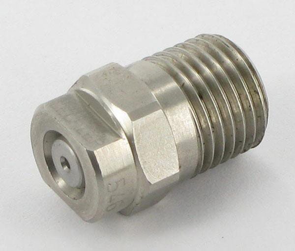 BPA000284041