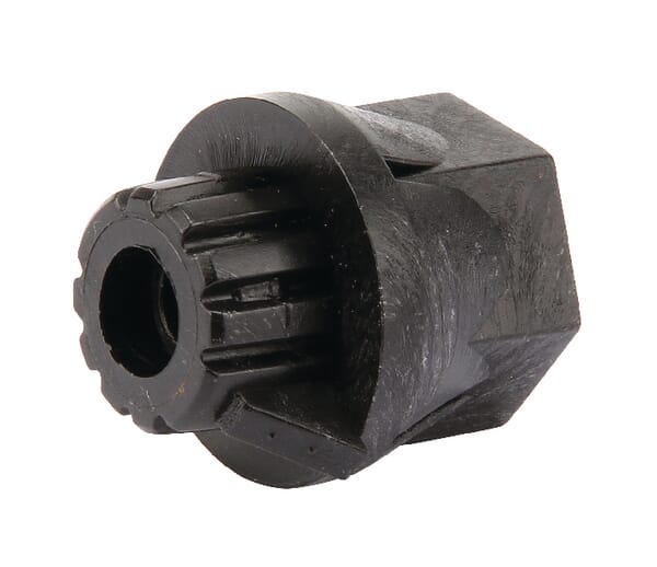 BPA000350771