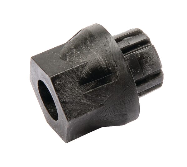 BPA000350771