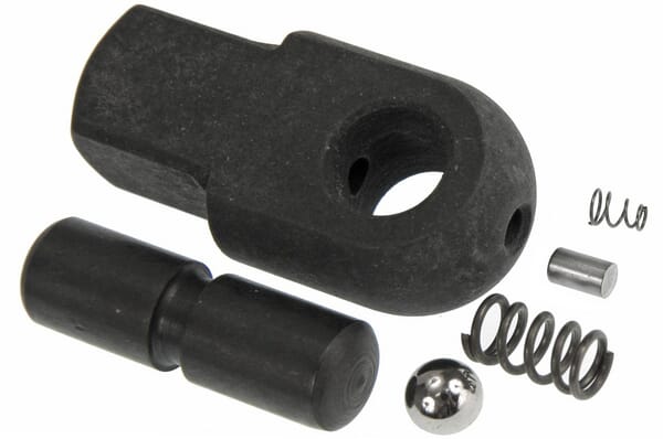 BPA000382399