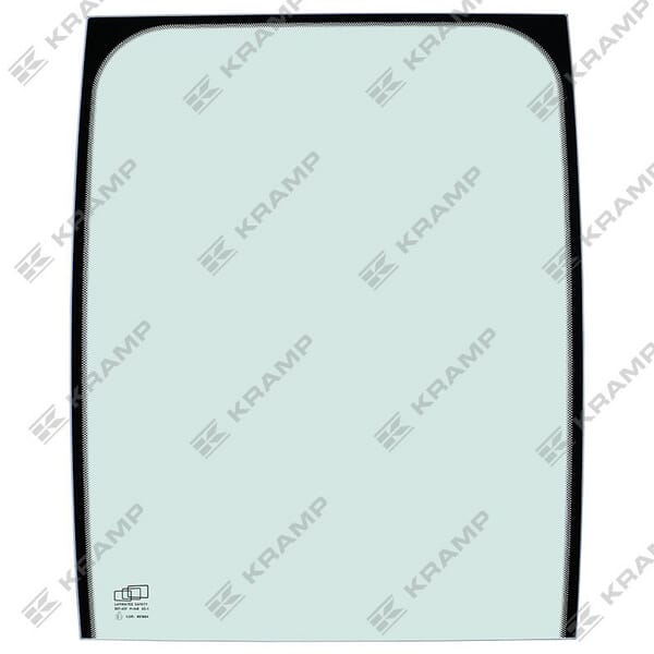 BPA000240789