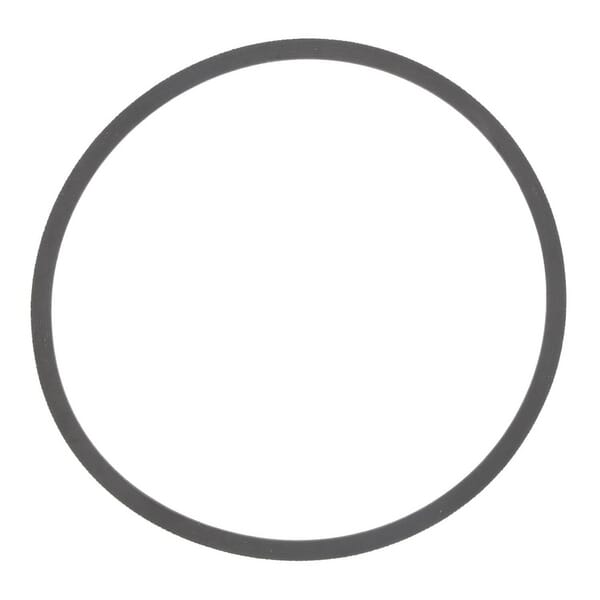BPA000010972