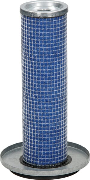 Donaldson Air filter inner P120949
