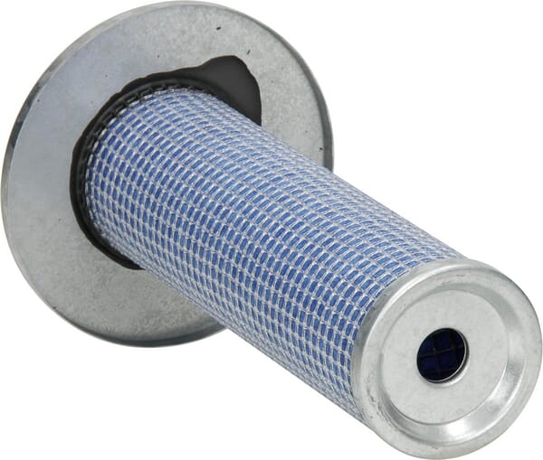 BPA000331807