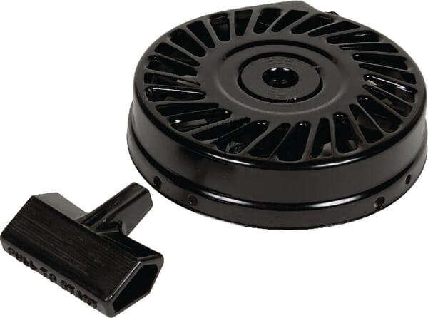 BPA000272405