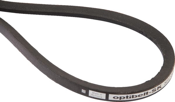 BPA000229232