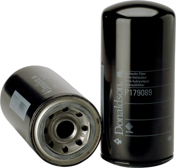 BPA000332381