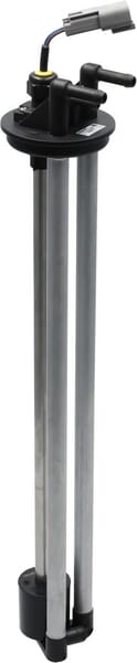 BPA000020209