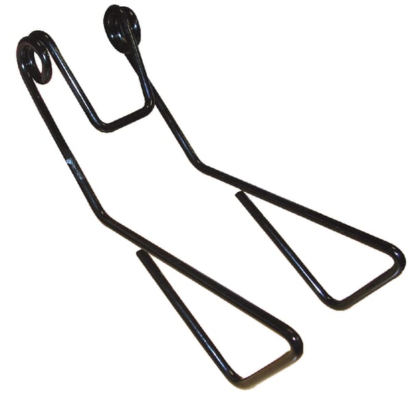 BPA000294972