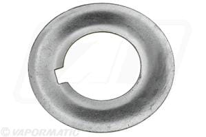 BPA000390731