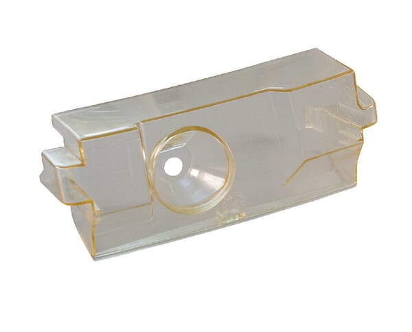 BPA000039797