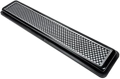 BPA000394352