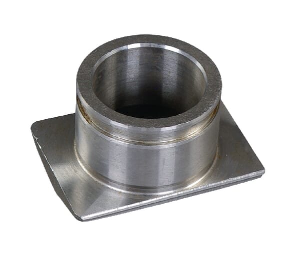 BPA000244783