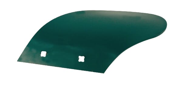 BPA000030990