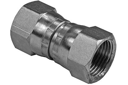 BPA000378577