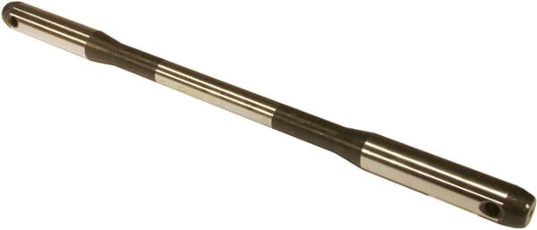 BPA000392102