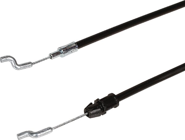 BPA000351507