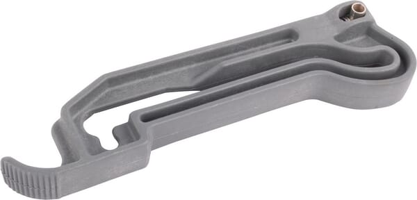 BPA000186906
