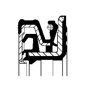 BPA000347378
