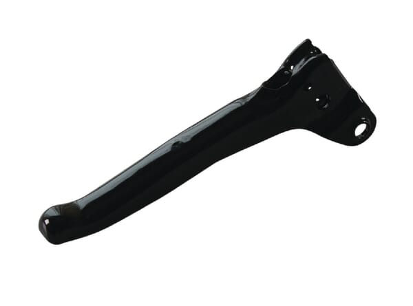 BPA000226536