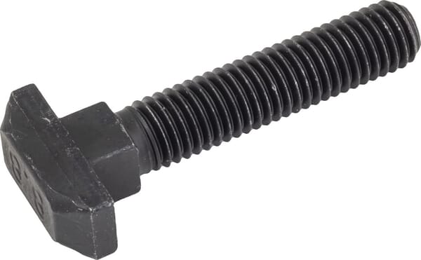 BPA000306980