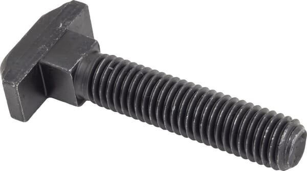 BPA000306980