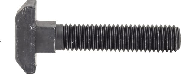 BPA000306980