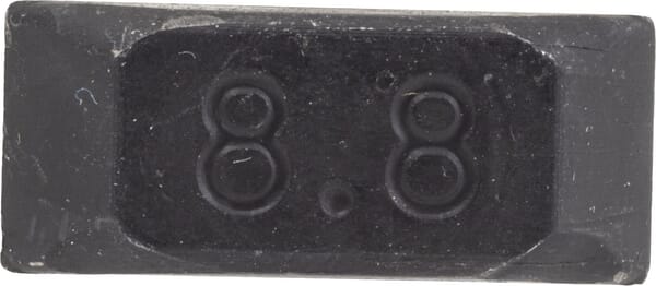 BPA000306980