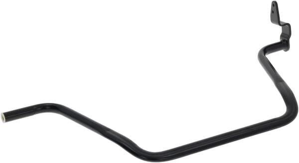 BPA000362359