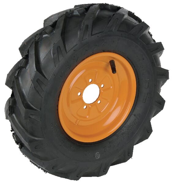 BPA000249214