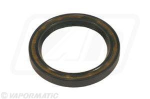 BPA000387146