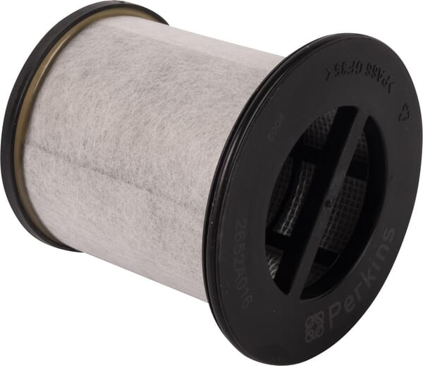 BPA000076305