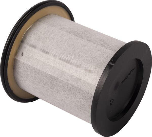 BPA000076305