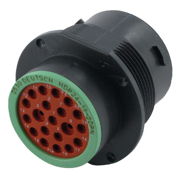 BPA000250389