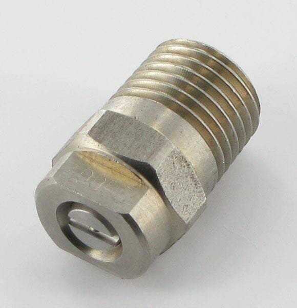 BPA000284052