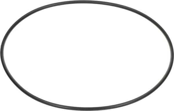BPA000188190