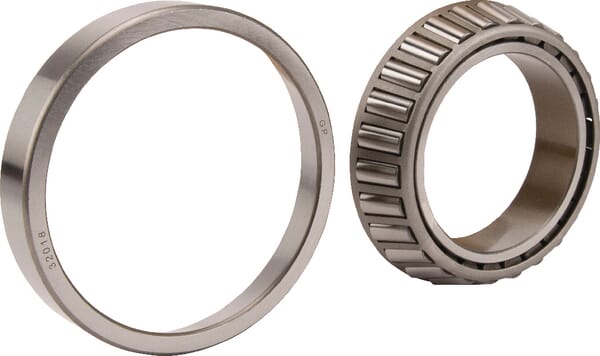 BPA000088694