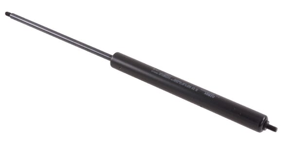 BPA000256017
