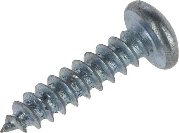 BPA000131243