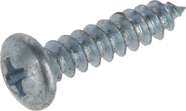 BPA000131243