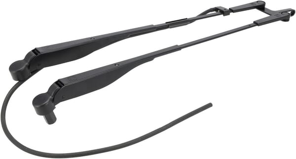 BPA000020344
