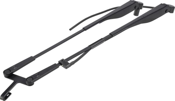 BPA000020344