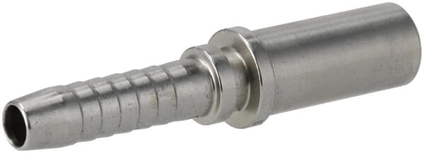 BPA000343349