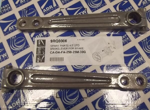 BPA000209973