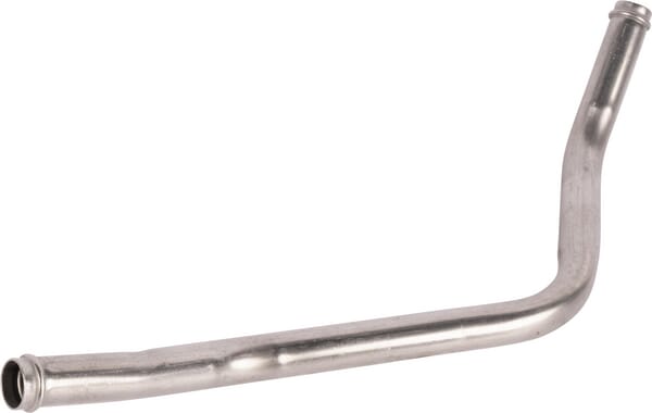 BPA000339445