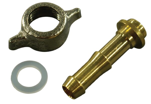 BPA000051818
