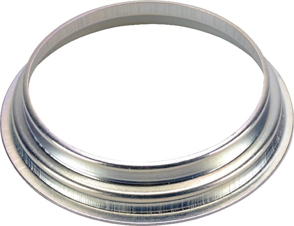 BPA000007413