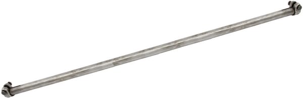 BPA000361036