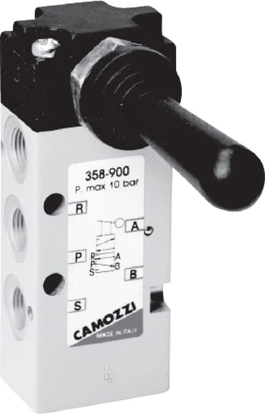 BPA000098535
