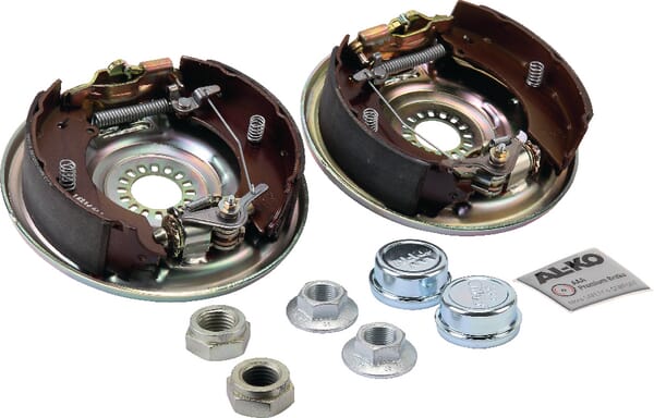 BPA000055106